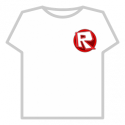 Roblox logo badge [HQ] {{transparent}}. - Roblox