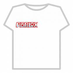 Retro ROBLOX Logo (Transparent) - Roblox