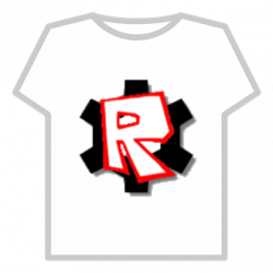 transparent roblox logo - Roblox