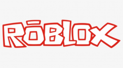 Roblox Logo PNG Images, Transparent Roblox Logo Image ...