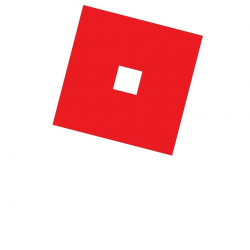 Roblox Logos