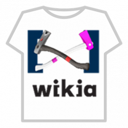 Wikia - Roblox