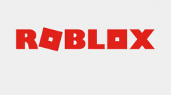 Roblox vehicles Wiki | Fandom