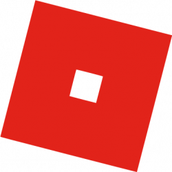 Roblox | Logopedia | Fandom