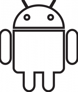 Free Android Cliparts, Download Free Clip Art, Free Clip Art ...