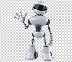 Robotics Humanoid robot Android, robot PNG clipart | free ...