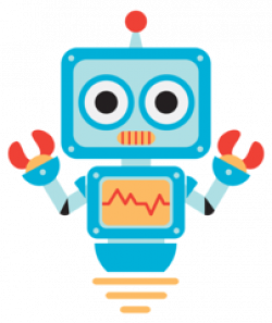 File:Robot-clip-art-book-covers-feJCV3-clipart.png ...