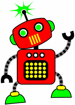 People clipart futuristic, People futuristic Transparent ...