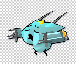 FUTURISTIC WAR ROBOTS Sticker Game PNG, Clipart, Aircraft ...