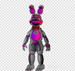 Pink Background clipart - Pink, Technology, Robot ...