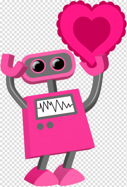 Love Background Heart, Robot, Cartoon, Instagram, Battlebots ...