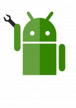 Android Robot Vector Clipart image - Free stock photo ...