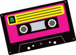 80s Clipart | Free download best 80s Clipart on ClipArtMag.com