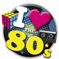 Free 80s Cliparts, Download Free Clip Art, Free Clip Art on ...