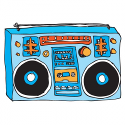 80s Clipart | Free download best 80s Clipart on ClipArtMag.com