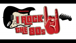 Guess That 80\'s Rock-Metal Songs Challenge