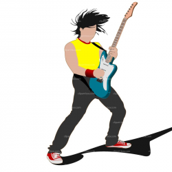 80s Clipart | Free download best 80s Clipart on ClipArtMag.com