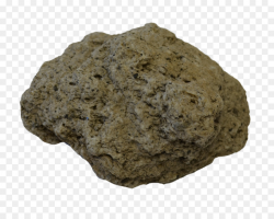 Volcano Cartoon clipart - Rock, Volcano, Marble, transparent ...