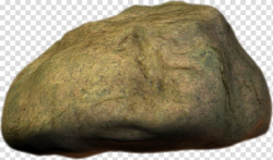 Download for free 10 PNG Rock clipart brown top images at ...