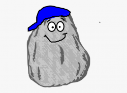You Rock Clipart Free Clip Art Images - Rock Clip Art Free ...