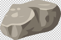 Rock Free Content PNG, Clipart, Angle, Cartoon, Cartoon Rock ...