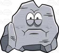 Free Cartoon Rock Cliparts, Download Free Clip Art, Free ...