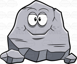 Free Cartoon Rock Cliparts, Download Free Clip Art, Free ...