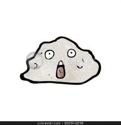 Cute rock clipart 1 » Clipart Portal