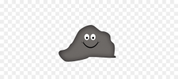 Rock Background clipart - Rock, Nose, Font, transparent clip art