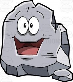 Download for free 10 PNG Rock clipart cute top images at ...