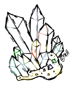 Free Geologist Cliparts, Download Free Clip Art, Free Clip ...