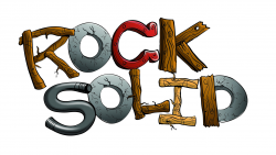 Geology Rock Clipart - Clip Art Library