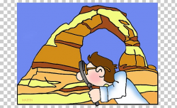Geology Rock Geologist PNG, Clipart, Amateur Geology, Area ...