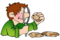 Geology Rock Clipart - Clip Art Library