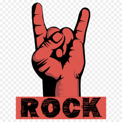 Rock Music PNG Music Rock Clipart download - 1000 * 1000 ...