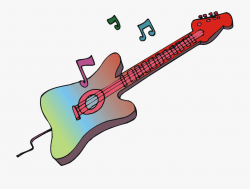 Music Clipart Free Rock N Roll Clipart Download Free - Rock ...