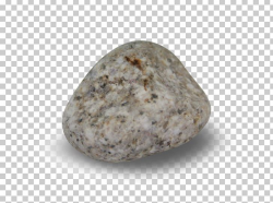 Pebble Rock PNG, Clipart, Clip Art, Color, Computer Graphics ...