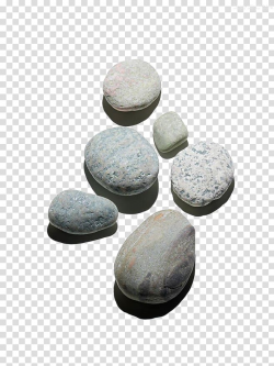 Pebble Rock , Gray stone transparent background PNG clipart ...