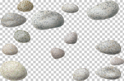 Pebble Rock Goose , cobblestone PNG clipart | free cliparts ...