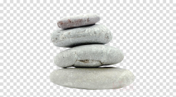 pebble rock clipart - Pebble, Rock, transparent clip art