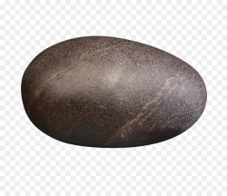 Rock Pebble Clip Art - MARBLE Png Downlo #479498 - PNG ...