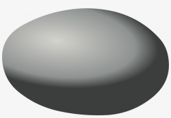 Rock Clipart Pebble - Pebble Clipart Transparent PNG ...