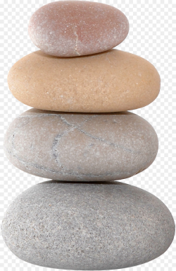 Rock Background clipart - Rock, transparent clip art