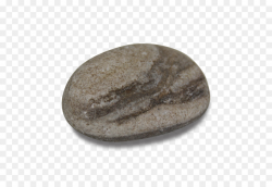 Rock Background clipart - Rock, transparent clip art