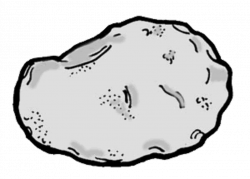 Free Rock Cliparts, Download Free Clip Art, Free Clip Art on ...