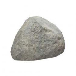 Boulder clipart small rock, Boulder small rock Transparent ...