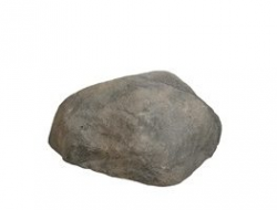Small rock clipart 1 » Clipart Portal