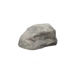 Small Rock Clipart
