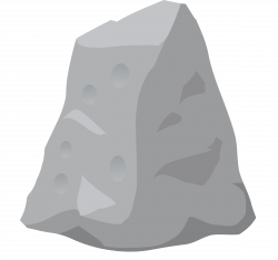 Free Rocks Cliparts, Download Free Clip Art, Free Clip Art ...