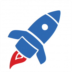 Free Rocket Pics, Download Free Clip Art, Free Clip Art on ...